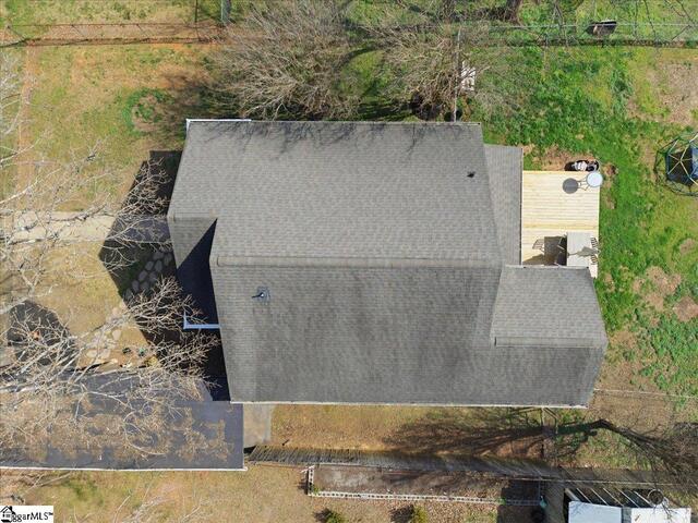 Photo of 8 Circle Street