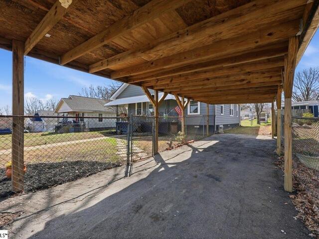 Photo of 8 Circle Street