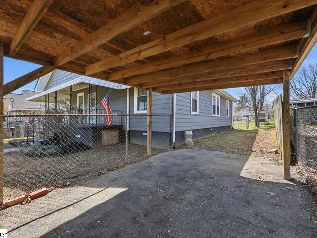Photo of 8 Circle Street