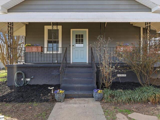 Photo of 8 Circle Street