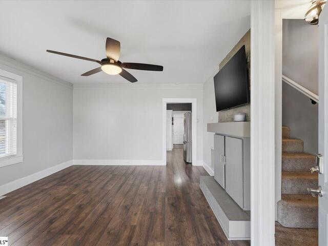Photo of 8 Circle Street
