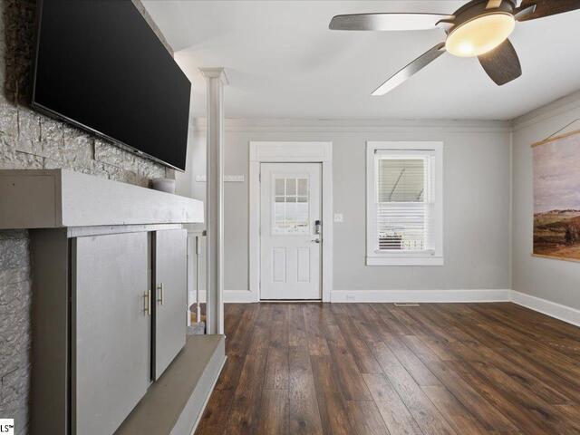 Photo of 8 Circle Street
