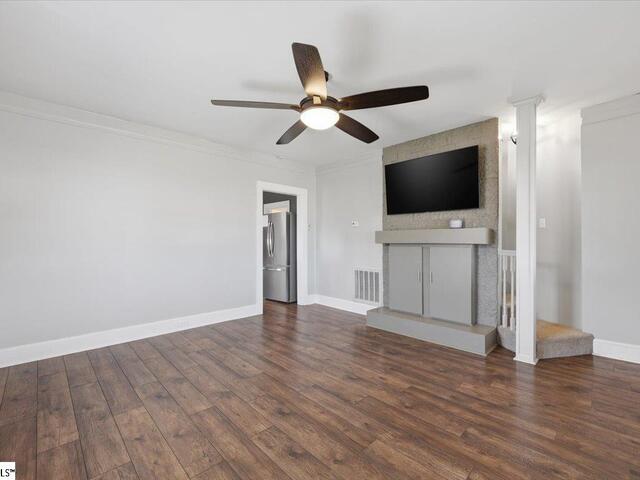 Photo of 8 Circle Street