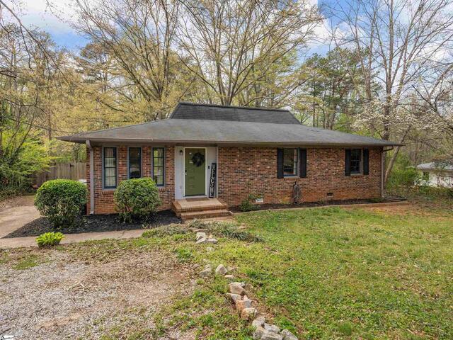 Photo of 313 Tubbs Mountain Road