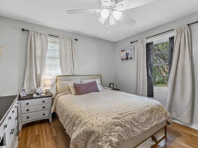 Photo of 313 Tubbs Mountain Road