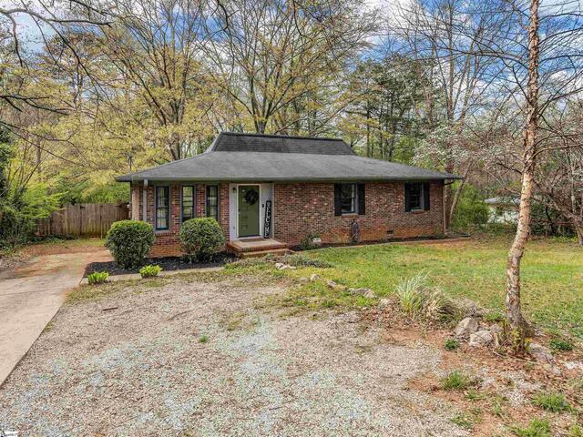 Photo of 313 Tubbs Mountain Road