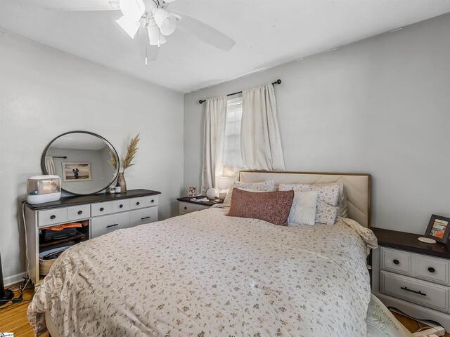 Photo of 313 Tubbs Mountain Road