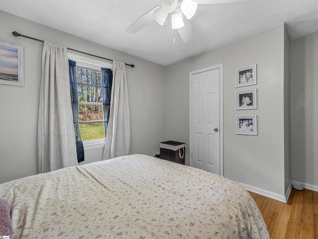 Photo of 313 Tubbs Mountain Road