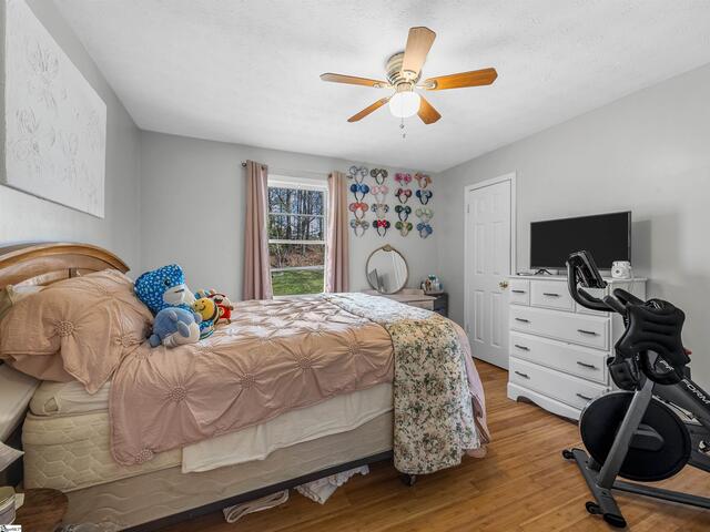 Photo of 313 Tubbs Mountain Road