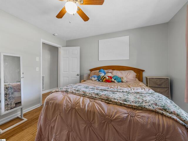 Photo of 313 Tubbs Mountain Road
