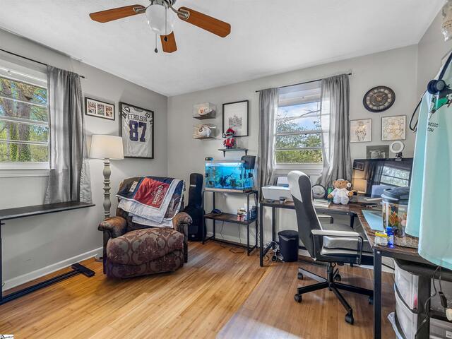 Photo of 313 Tubbs Mountain Road
