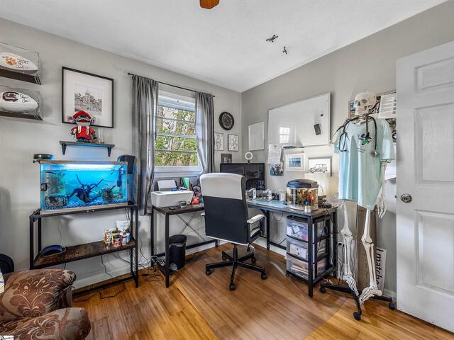 Photo of 313 Tubbs Mountain Road