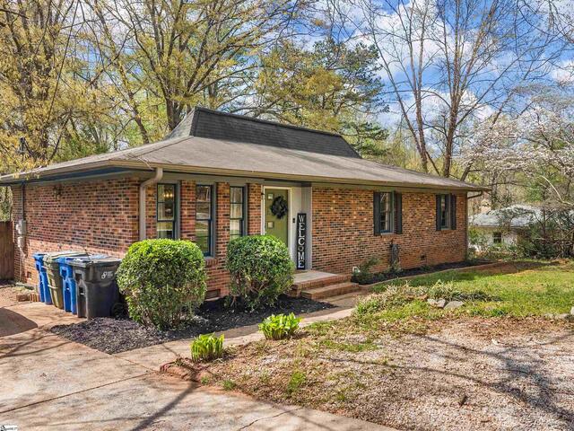 Photo of 313 Tubbs Mountain Road