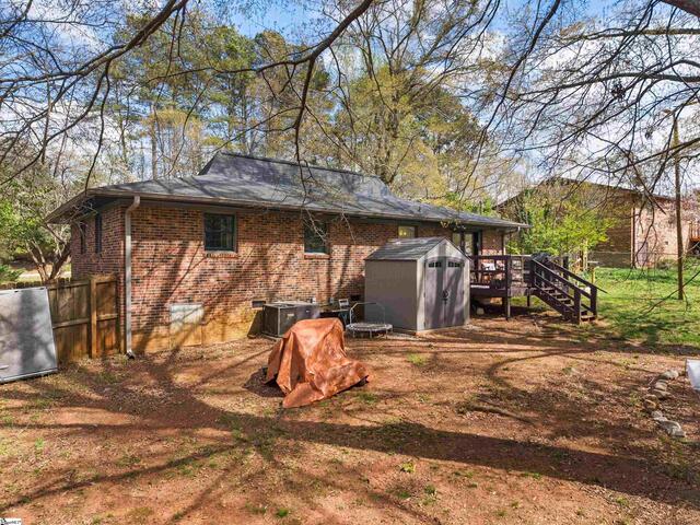 Photo of 313 Tubbs Mountain Road