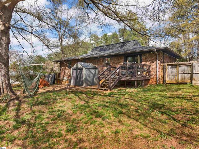 Photo of 313 Tubbs Mountain Road