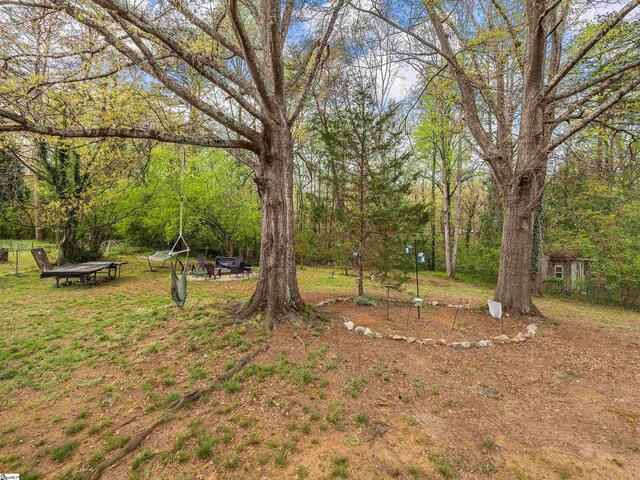 Photo of 313 Tubbs Mountain Road