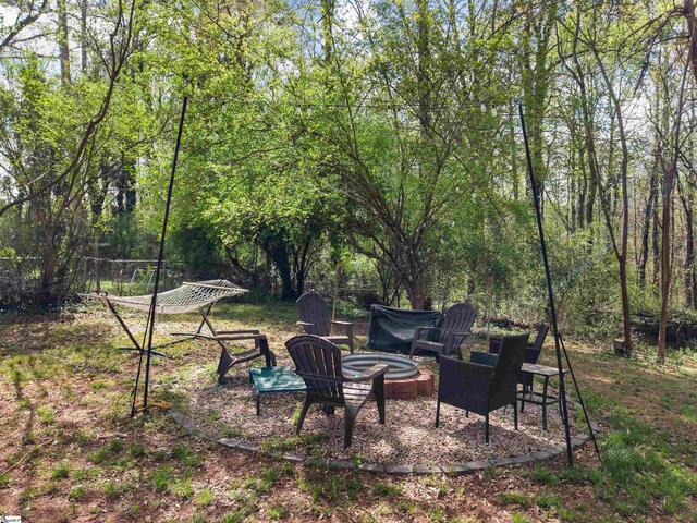 Photo of 313 Tubbs Mountain Road