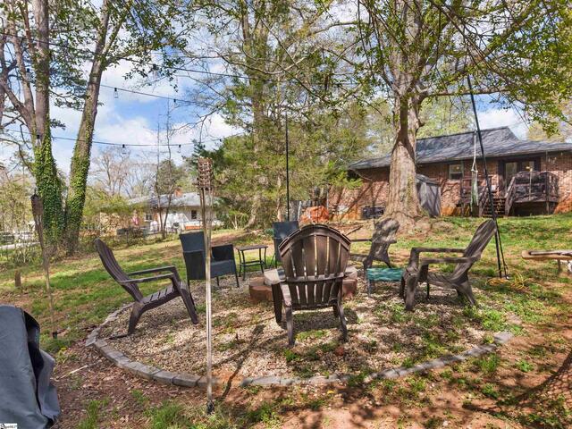 Photo of 313 Tubbs Mountain Road