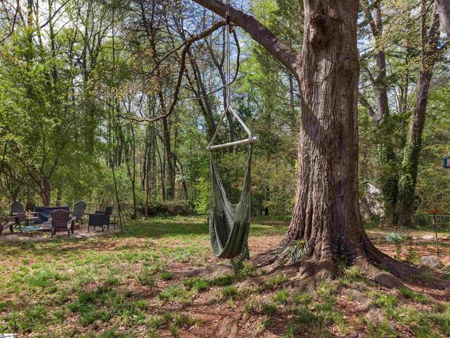 Photo of 313 Tubbs Mountain Road