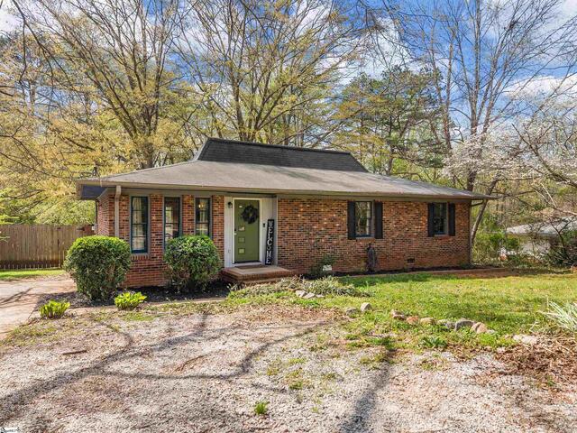 Photo of 313 Tubbs Mountain Road