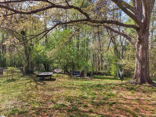 Photo of 313 Tubbs Mountain Road
