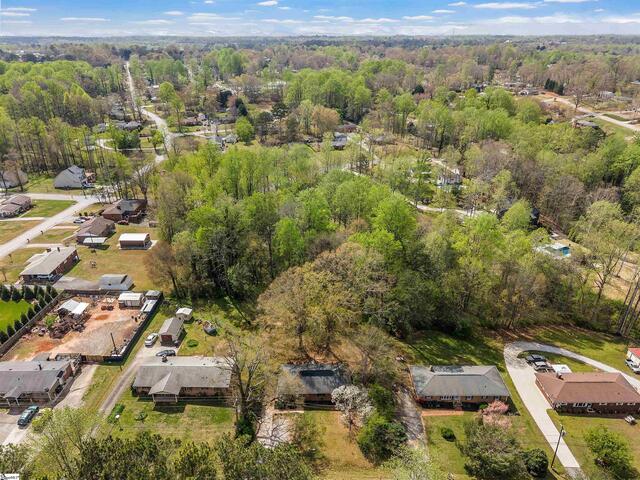 Photo of 313 Tubbs Mountain Road