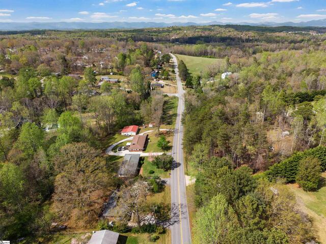 Photo of 313 Tubbs Mountain Road