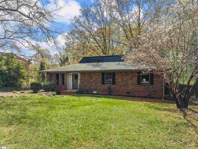 Photo of 313 Tubbs Mountain Road