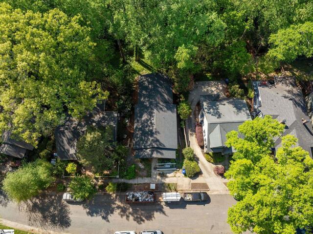 Photo of 105 Vannoy Street