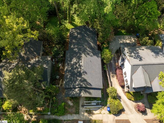 Photo of 105 Vannoy Street