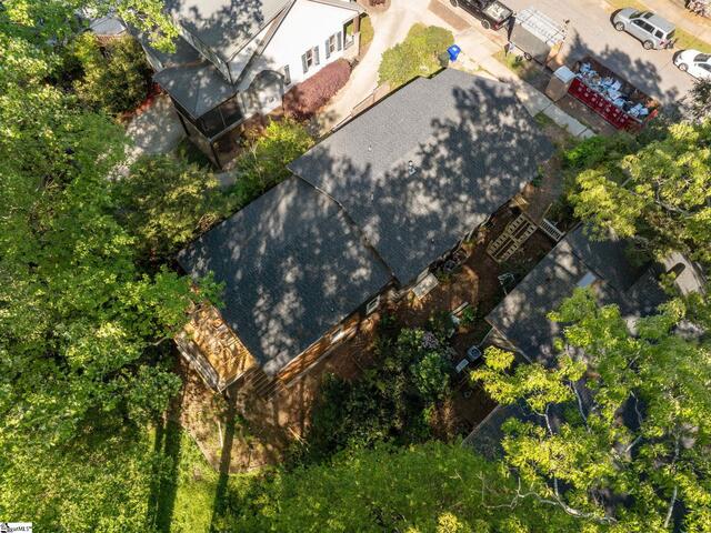 Photo of 105 Vannoy Street