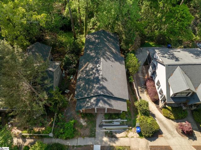 Photo of 105 Vannoy Street