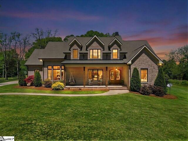 Photo of 724 Red Hill Road