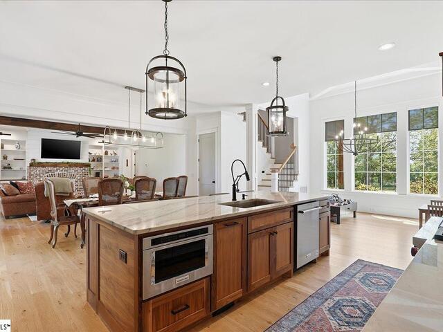 Photo of 724 Red Hill Road