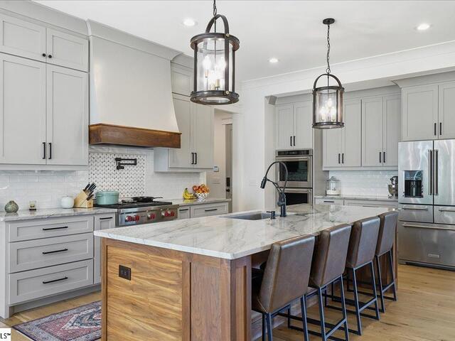 Photo of 724 Red Hill Road