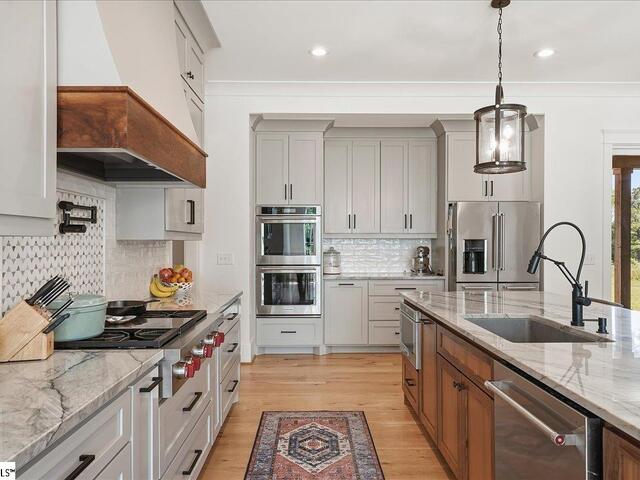 Photo of 724 Red Hill Road