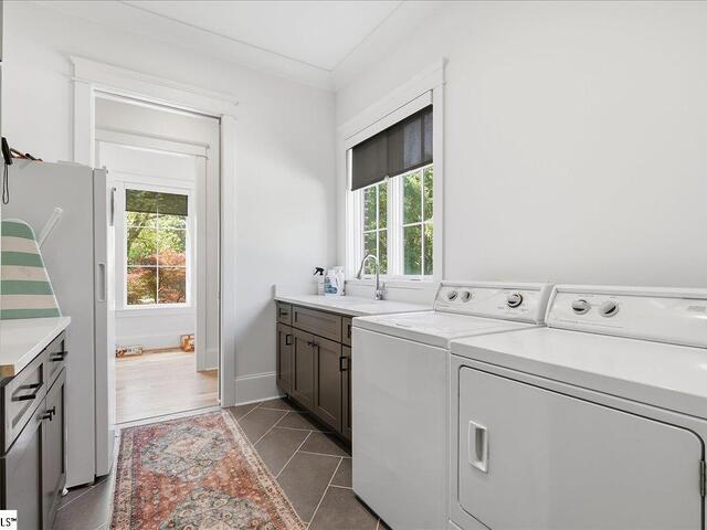 Photo of 724 Red Hill Road