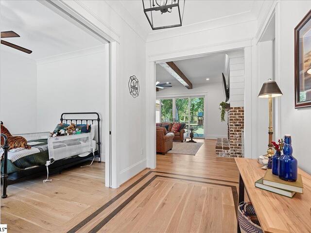 Photo of 724 Red Hill Road
