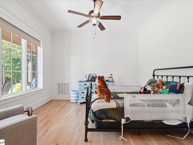 Photo of 724 Red Hill Road