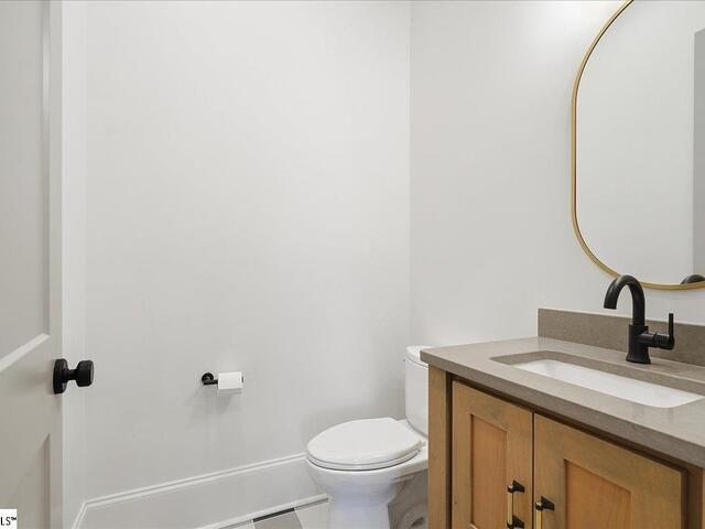 Photo of 724 Red Hill Road