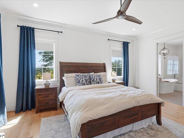 Photo of 724 Red Hill Road