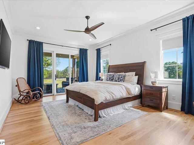 Photo of 724 Red Hill Road