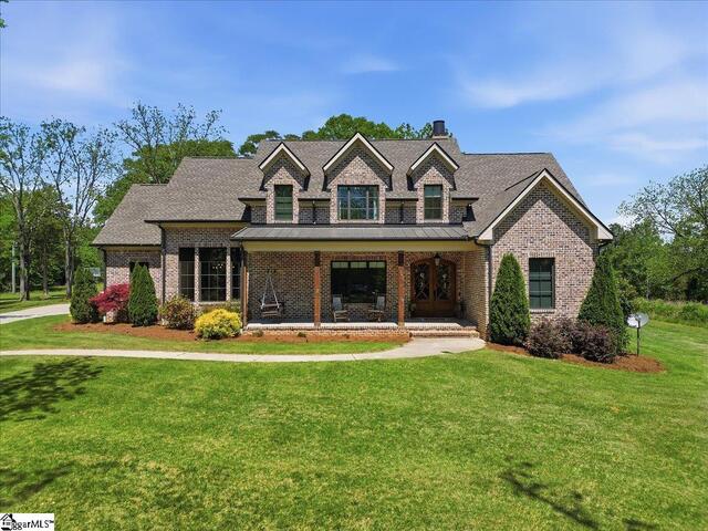 Photo of 724 Red Hill Road