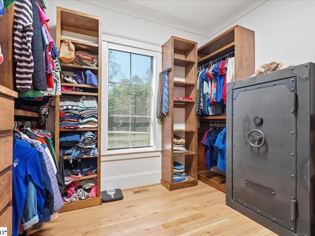 Photo of 724 Red Hill Road