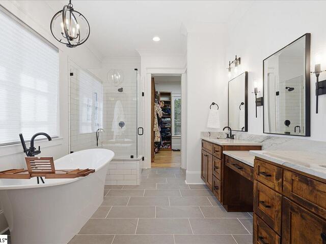 Photo of 724 Red Hill Road