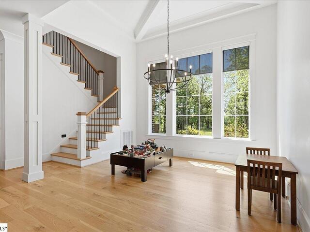 Photo of 724 Red Hill Road