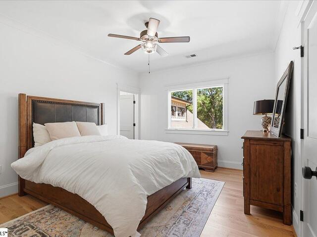 Photo of 724 Red Hill Road