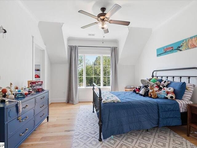 Photo of 724 Red Hill Road