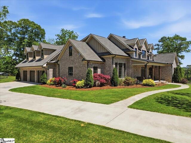 Photo of 724 Red Hill Road