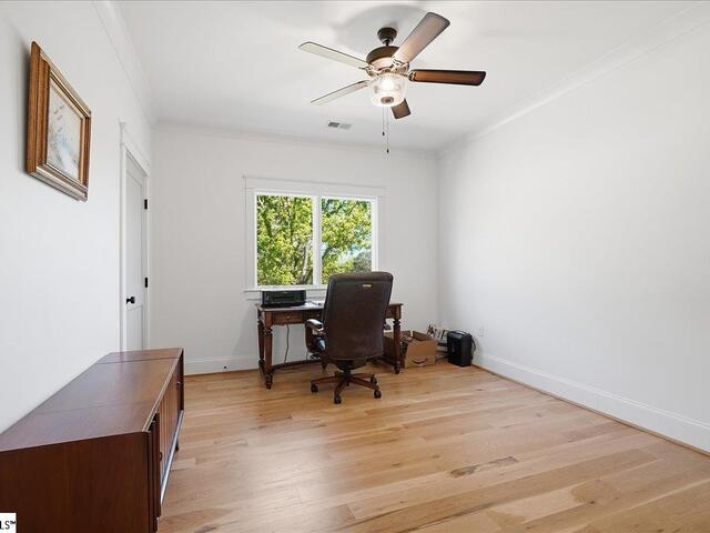 Photo of 724 Red Hill Road